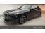 BMW 520 520i Limousine