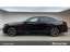 BMW 520 520i Limousine