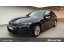 BMW 320 320d Touring