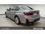 BMW 320 320i Limousine xDrive