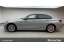 BMW 320 320i Limousine xDrive