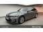 BMW 330 330d Touring