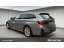 BMW 330 330d Touring