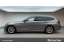 BMW 330 330d Touring