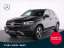 Mercedes-Benz GLE 300 4MATIC GLE 300 d