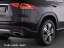 Mercedes-Benz GLE 300 4MATIC GLE 300 d