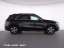 Mercedes-Benz GLE 300 4MATIC GLE 300 d