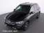 Mercedes-Benz GLE 300 4MATIC GLE 300 d