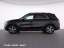 Mercedes-Benz GLE 300 4MATIC GLE 300 d