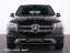 Mercedes-Benz GLE 300 4MATIC GLE 300 d