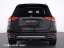 Mercedes-Benz GLE 300 4MATIC GLE 300 d