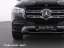 Mercedes-Benz GLE 300 4MATIC GLE 300 d