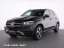 Mercedes-Benz GLE 300 4MATIC GLE 300 d