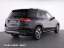 Mercedes-Benz GLE 300 4MATIC GLE 300 d