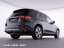 Mercedes-Benz GLE 300 4MATIC GLE 300 d