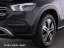 Mercedes-Benz GLE 300 4MATIC GLE 300 d