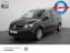 Volkswagen Caddy 1.4 TSI DSG Maxi Trendline