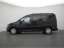 Volkswagen Caddy 1.4 TSI DSG Maxi Trendline