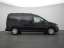 Volkswagen Caddy 1.4 TSI DSG Maxi Trendline