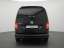 Volkswagen Caddy 1.4 TSI DSG Maxi Trendline