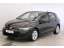 Volkswagen Golf Golf VIII Life