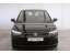 Volkswagen Golf Golf VIII Life