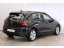 Volkswagen Golf Golf VIII Life