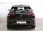 Volkswagen Golf Golf VIII Life