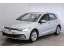 Volkswagen Golf DSG Golf VIII Life