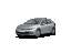 Volkswagen Golf DSG Golf VIII Life