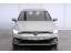 Volkswagen Golf DSG Golf VIII Life