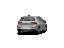 Volkswagen Golf DSG Golf VIII Life