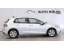 Volkswagen Golf DSG Golf VIII Life