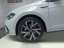 Volkswagen Polo 1.0 TSI DSG R-Line