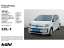 Volkswagen up! 1.0