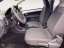 Volkswagen up! 1.0