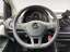 Volkswagen up! 1.0