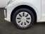 Volkswagen up! 1.0