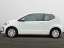 Volkswagen up! 1.0