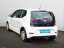 Volkswagen up! 1.0