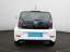 Volkswagen up! 1.0