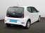 Volkswagen up! 1.0