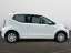 Volkswagen up! 1.0