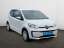 Volkswagen up! 1.0