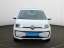 Volkswagen up! 1.0