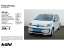 Volkswagen up! up! 1.0