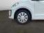 Volkswagen up! up! 1.0