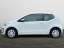 Volkswagen up! up! 1.0