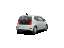 Volkswagen up! up! 1.0