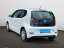 Volkswagen up! up! 1.0